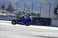 Laguna-Seca;event-digital-images;motorbikes;no-limits;peter-wileman-photography;trackday;trackday-digital-images